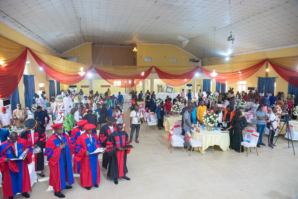 TBUGLEX Graduate